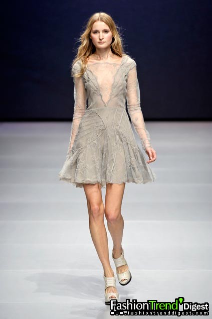 Unique Top Shop 08ﶬDƬ