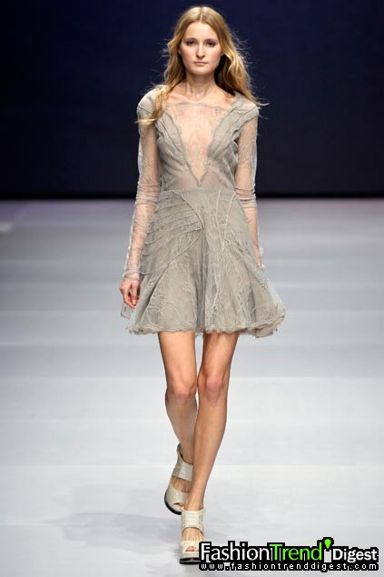 Unique Top Shop 08ﶬDƬ