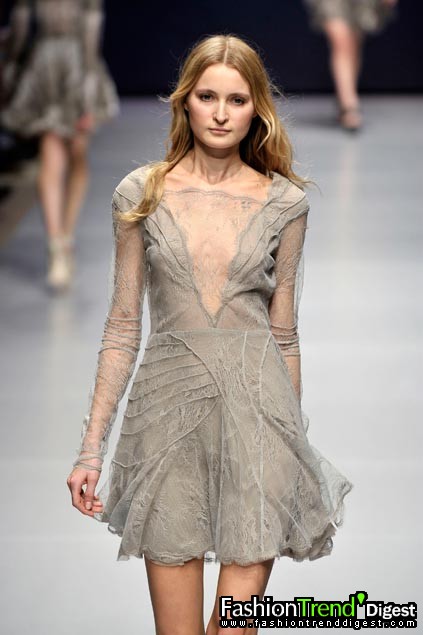Unique Top Shop 08ﶬDƬ