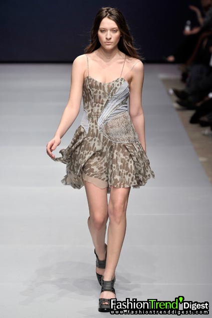 Unique Top Shop 08ﶬDƬ