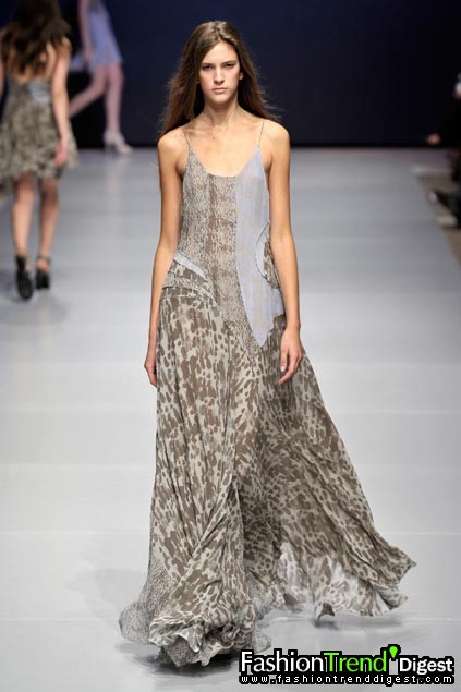 Unique Top Shop 08ﶬDƬ