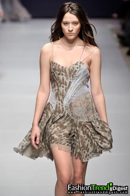 Unique Top Shop 08ﶬDƬ