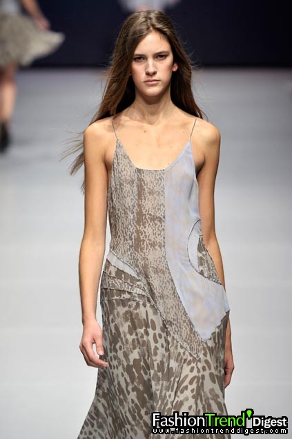 Unique Top Shop 08ﶬDƬ