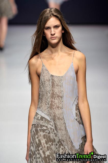 Unique Top Shop 08ﶬDƬ