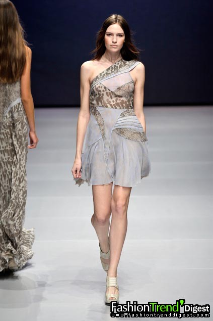 Unique Top Shop 08ﶬDƬ