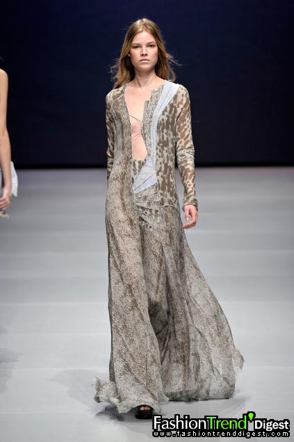 Unique Top Shop 08ﶬDƬ