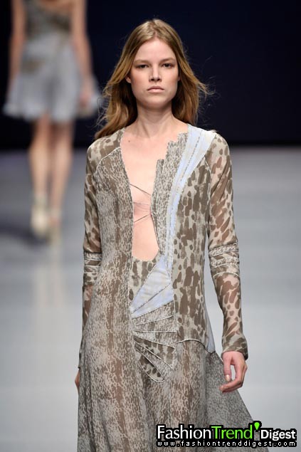 Unique Top Shop 08ﶬDƬ