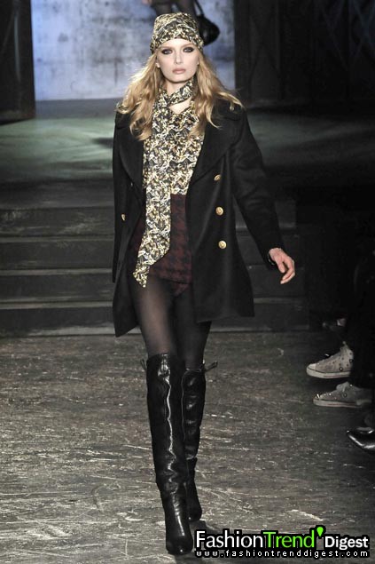 Vivienne Westwood Red Label 08ﶬDƬ