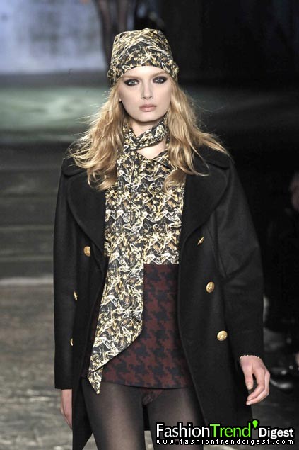 Vivienne Westwood Red Label 08ﶬDƬ