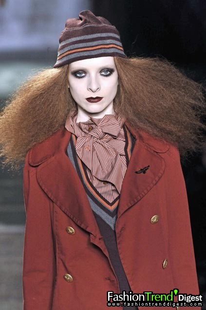 Vivienne Westwood Red Label 08ﶬDƬ