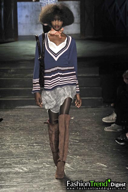 Vivienne Westwood Red Label 08ﶬDƬ