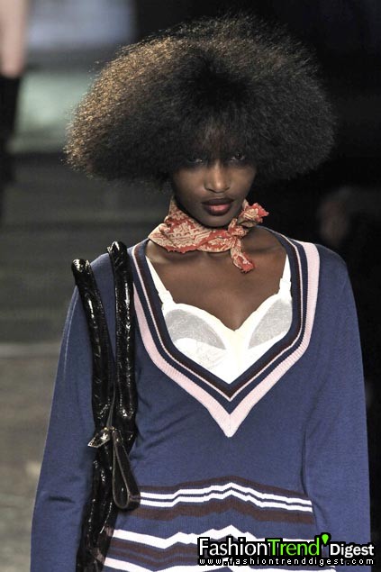 Vivienne Westwood Red Label 08ﶬDƬ
