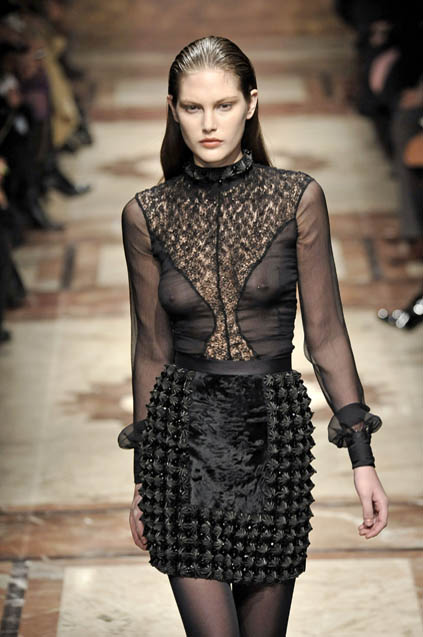 alessandro dell acqua 08ﶬDƬ