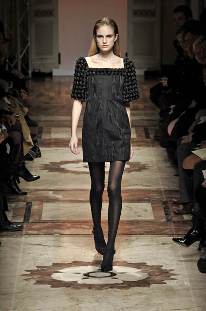 alessandro dell acqua 08ﶬDƬ