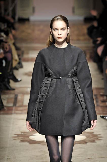 alessandro dell acqua 08ﶬDƬ