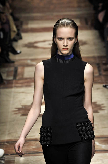 alessandro dell acqua 08ﶬDƬ
