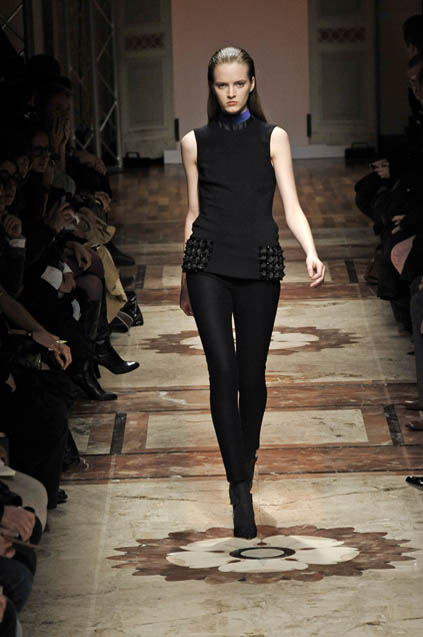 alessandro dell acqua 08ﶬDƬ