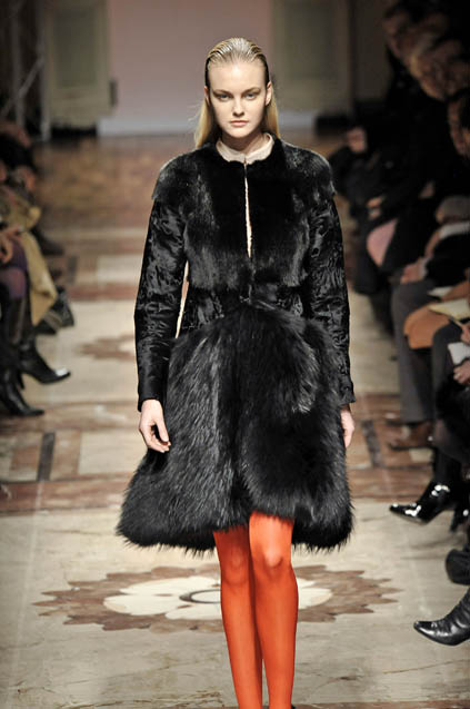 alessandro dell acqua 08ﶬDƬ