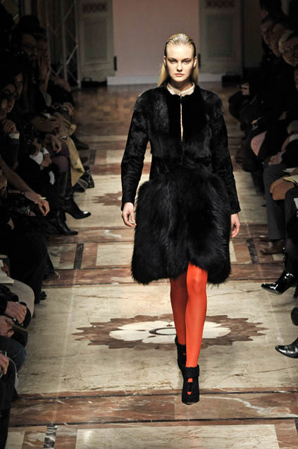 alessandro dell acqua 08ﶬDƬ