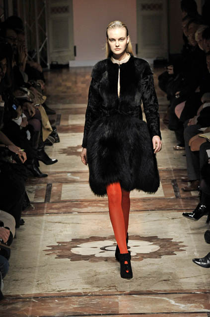 alessandro dell acqua 08ﶬDƬ