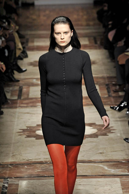 alessandro dell acqua 08ﶬDƬ