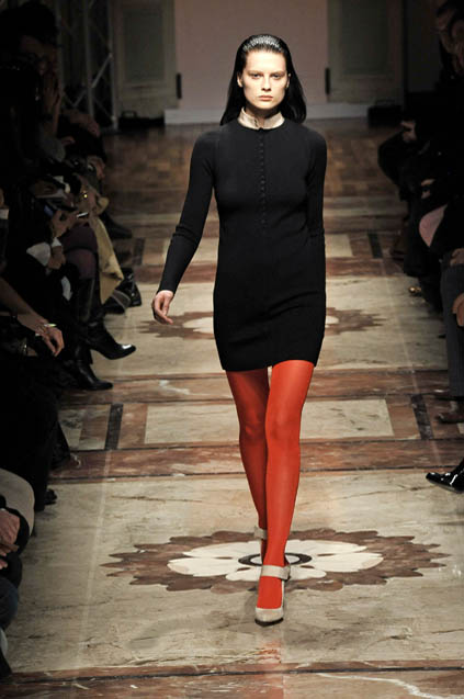 alessandro dell acqua 08ﶬDƬ