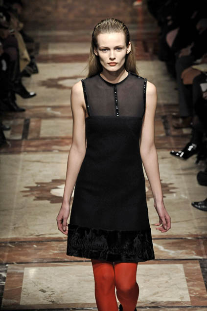 alessandro dell acqua 08ﶬDƬ