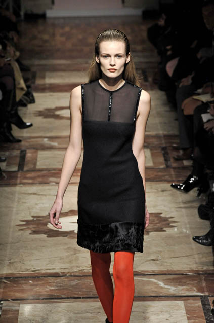 alessandro dell acqua 08ﶬDƬ