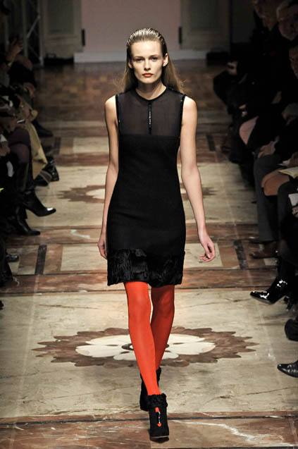 alessandro dell acqua 08ﶬDƬ