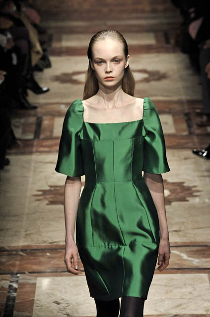 alessandro dell acqua 08ﶬDƬ