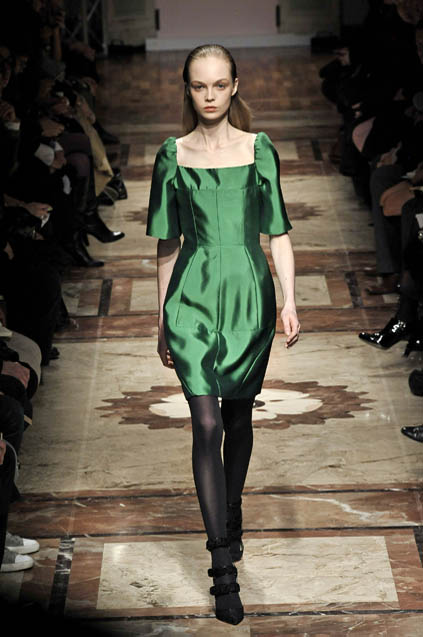 alessandro dell acqua 08ﶬDƬ