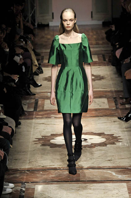 alessandro dell acqua 08ﶬDƬ