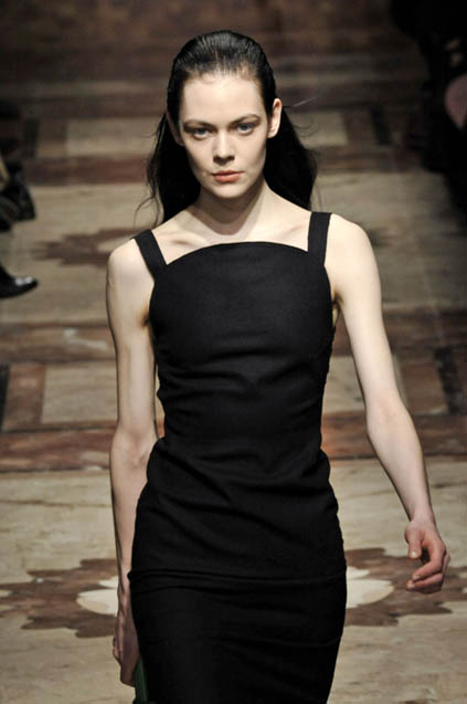 alessandro dell acqua 08ﶬDƬ