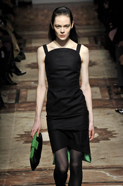 alessandro dell acqua 08ﶬDƬ