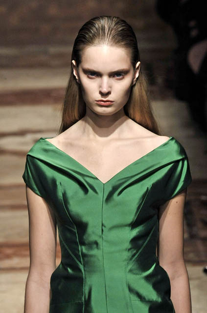 alessandro dell acqua 08ﶬDƬ