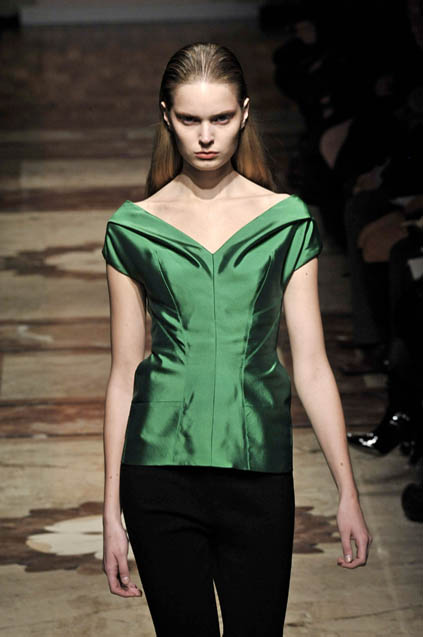 alessandro dell acqua 08ﶬDƬ