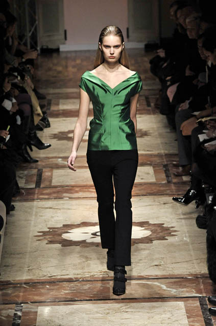 alessandro dell acqua 08ﶬDƬ
