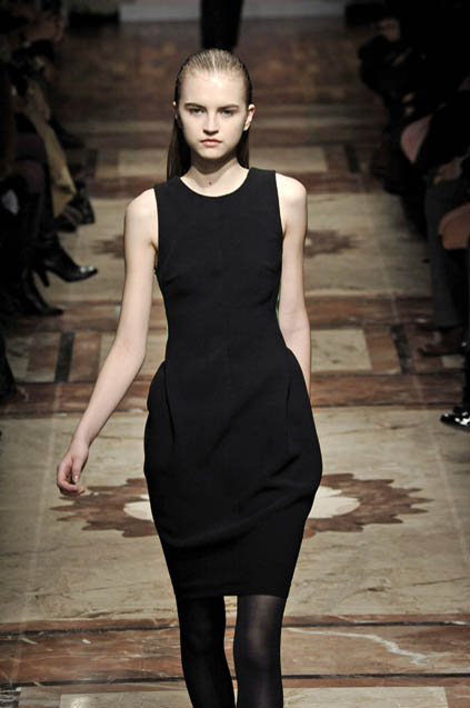 alessandro dell acqua 08ﶬDƬ