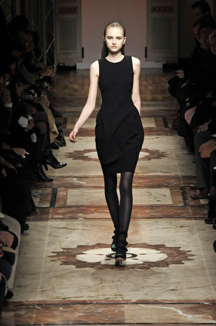 alessandro dell acqua 08ﶬDƬ