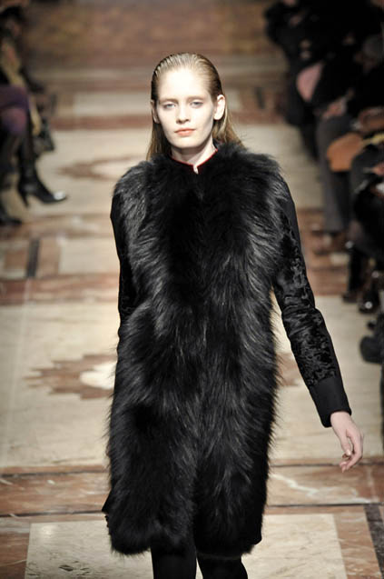 alessandro dell acqua 08ﶬDƬ