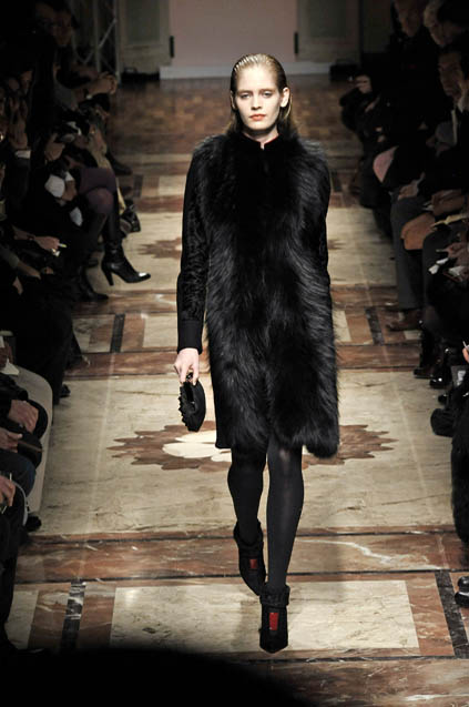 alessandro dell acqua 08ﶬDƬ