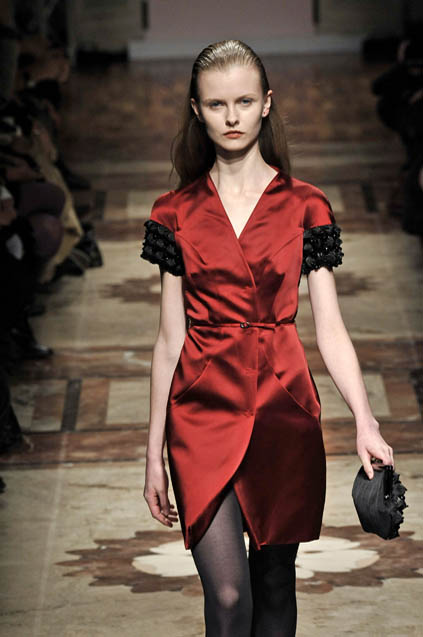 alessandro dell acqua 08ﶬDƬ
