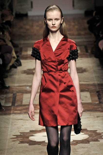 alessandro dell acqua 08ﶬDƬ