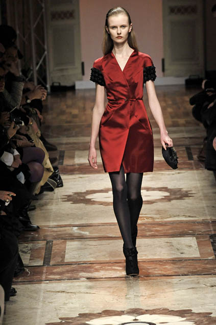 alessandro dell acqua 08ﶬDƬ