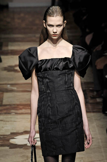 alessandro dell acqua 08ﶬDƬ