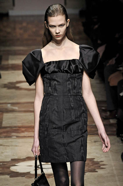 alessandro dell acqua 08ﶬDƬ