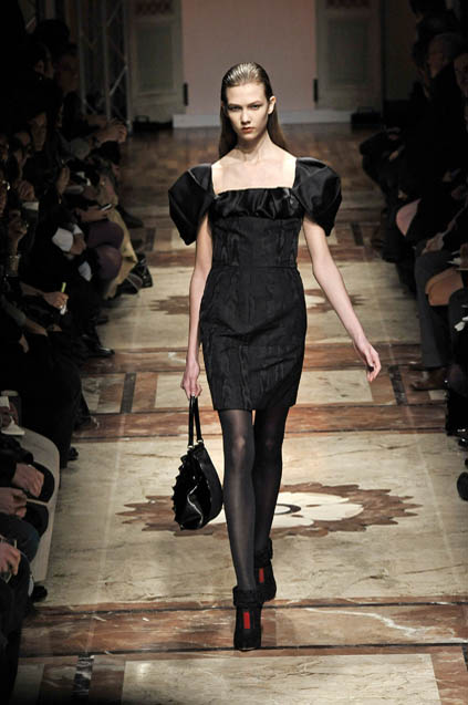 alessandro dell acqua 08ﶬDƬ