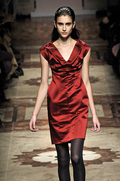alessandro dell acqua 08ﶬDƬ