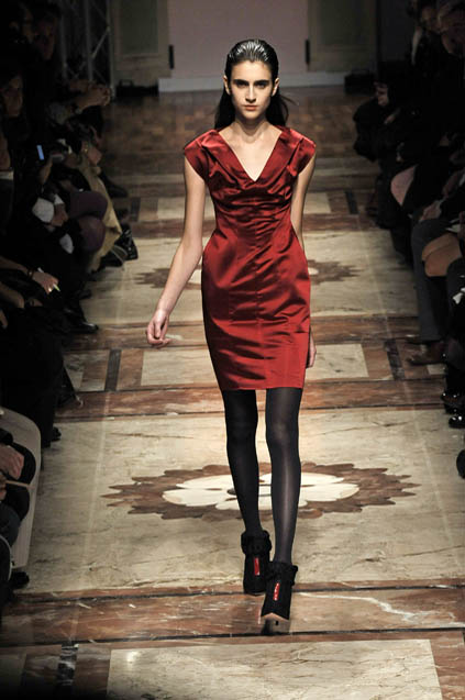 alessandro dell acqua 08ﶬDƬ