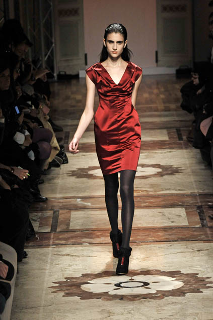 alessandro dell acqua 08ﶬDƬ